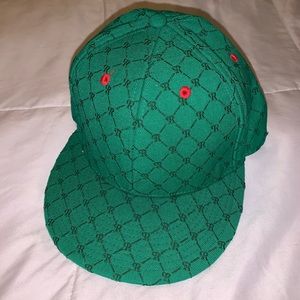 nike sb fitted hat